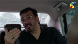 Hum Dono - Episode 20 - 3rd December 2024